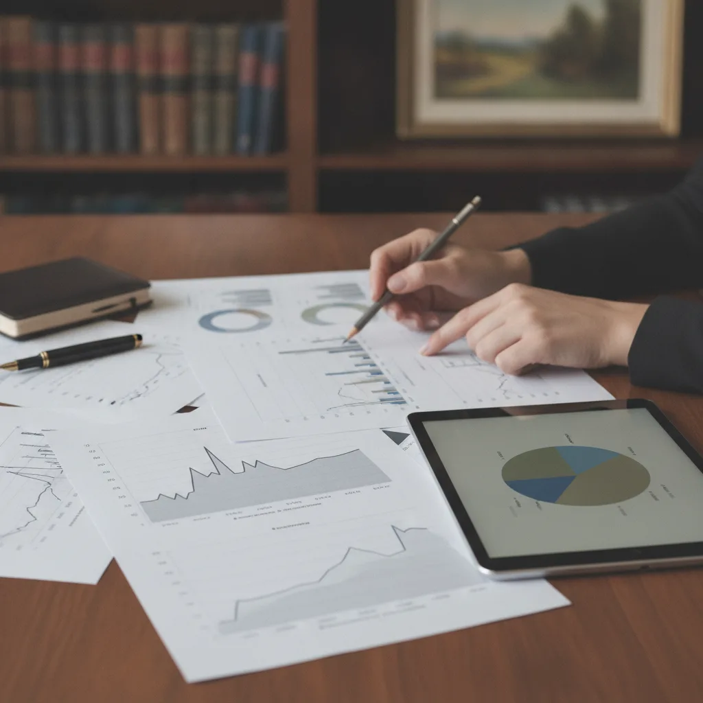 biais cognitifs épargne investissement