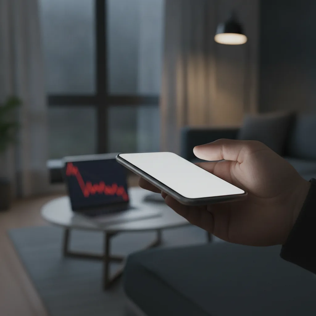biais cognitifs épargne investissement
