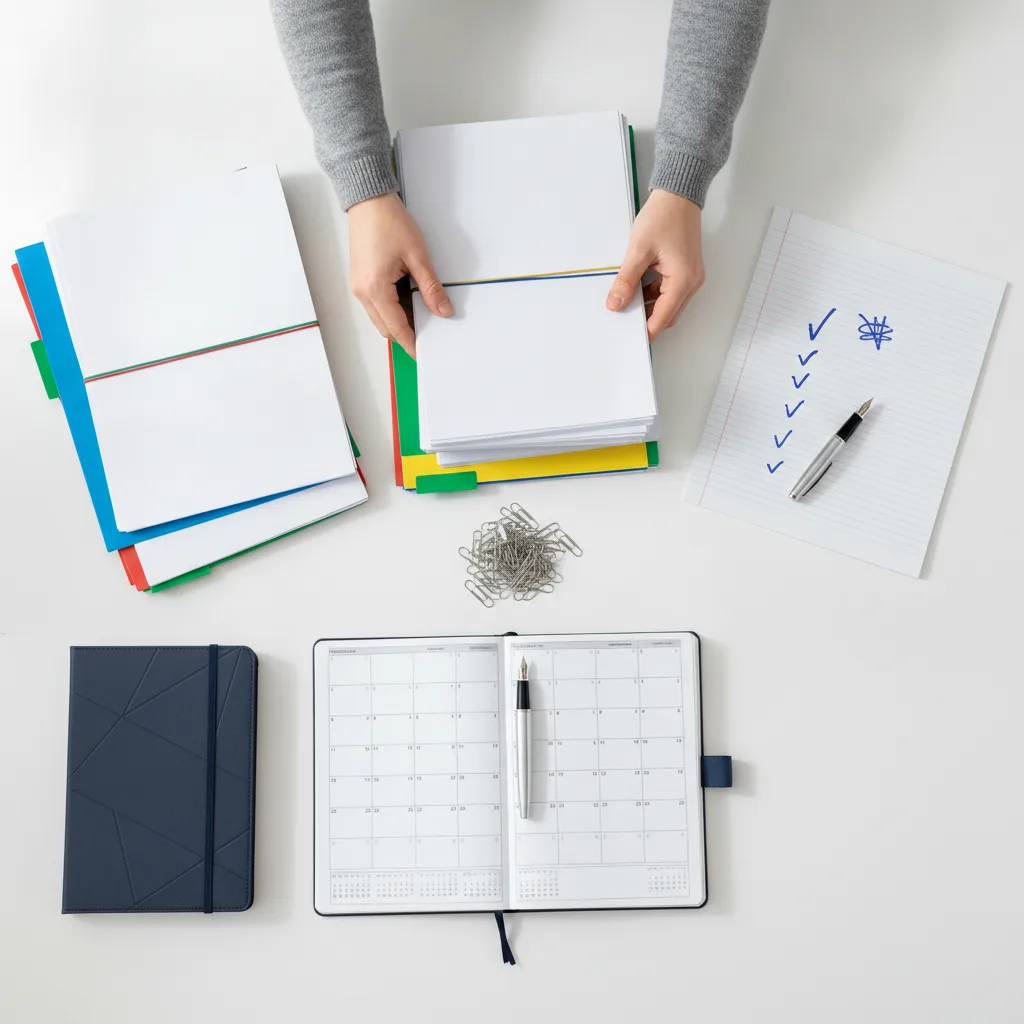 combien coûte un CGP indépendant honoraires