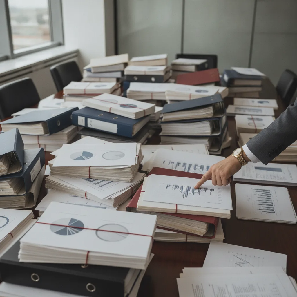 combien coûte un CGP indépendant honoraires