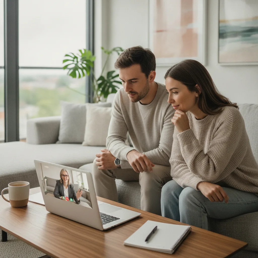 conseiller gestion patrimoine indépendant Tours