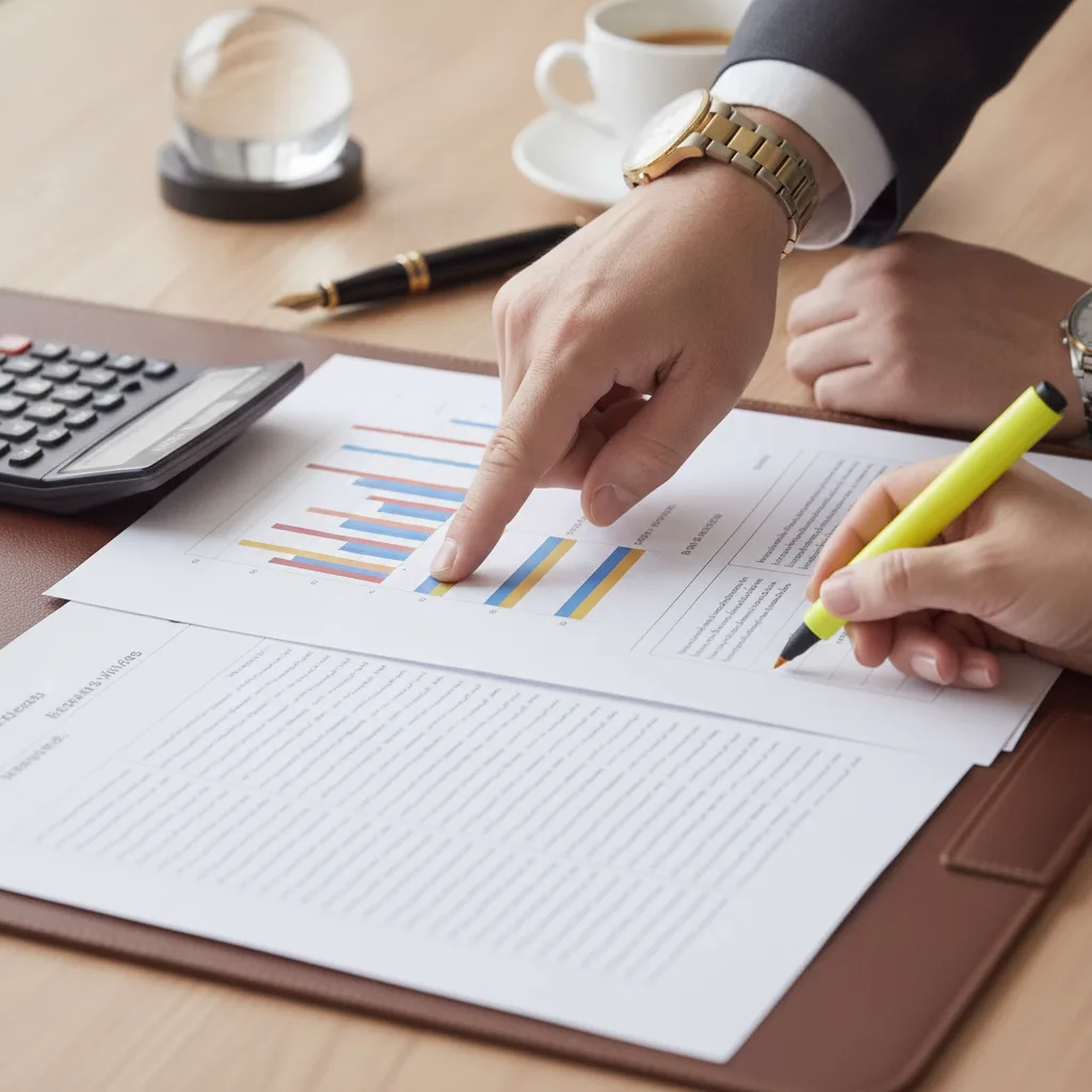 conseiller gestion patrimoine indépendant Tours