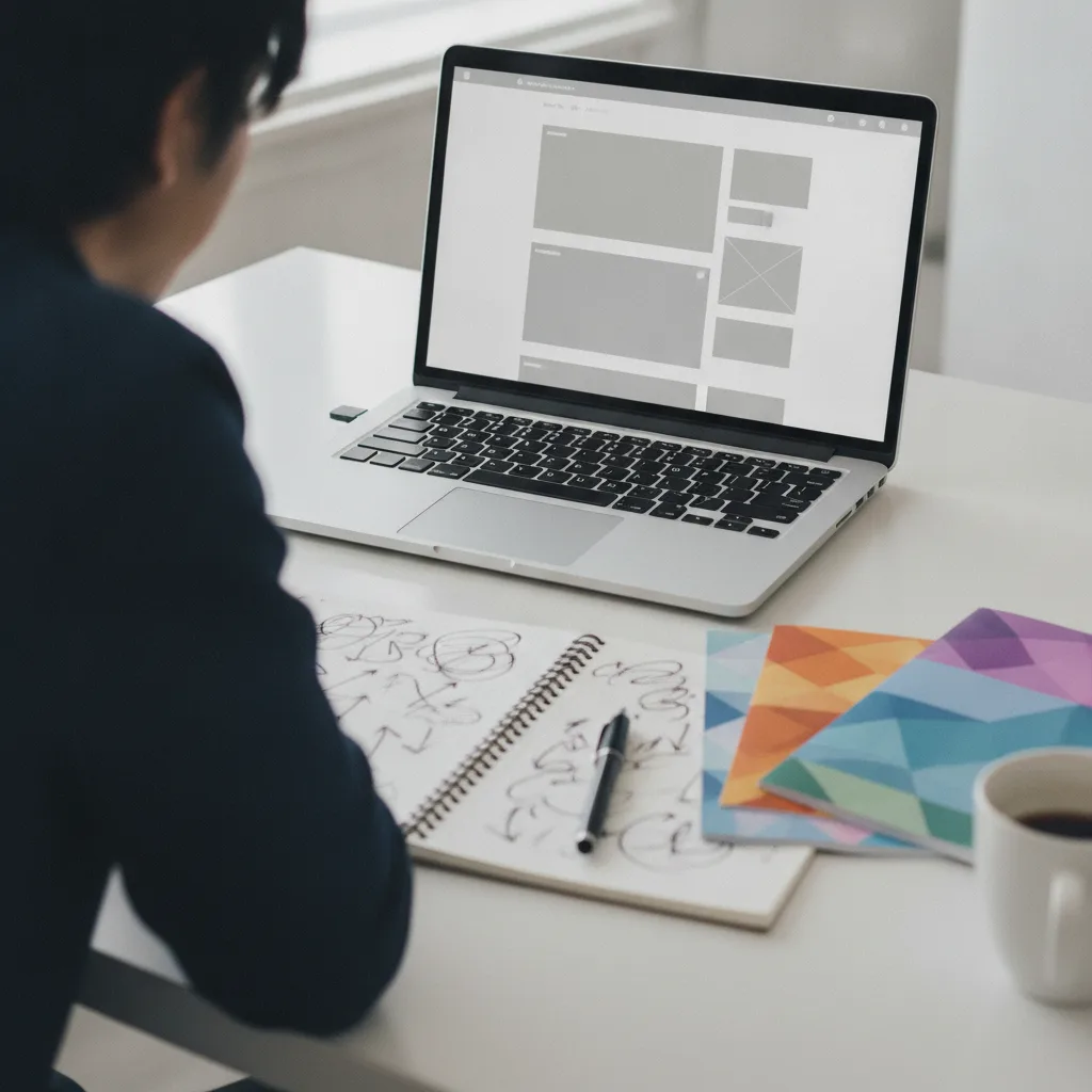 conseiller gestion patrimoine indépendant Tours