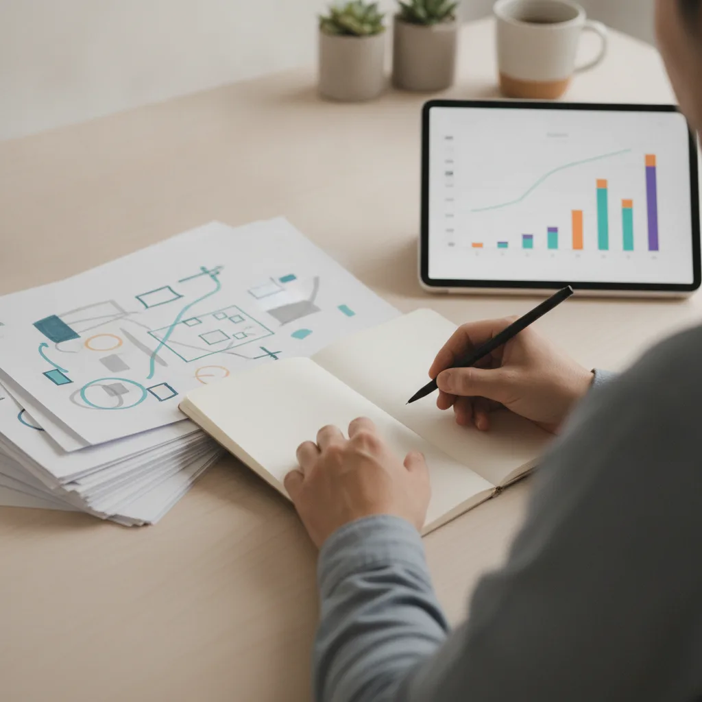 glossaire gestion patrimoine termes financiers