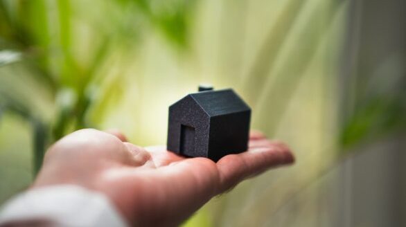 Investissement immobilier locatif défiscalisation Tours et France.