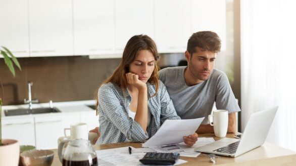 Réduction impôt stratégie fiscale Tours